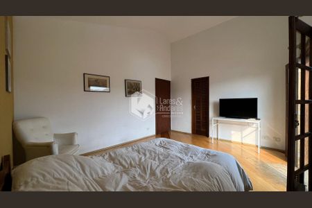 34_photo/94cfaab66b.508395daa8853870-ATLAS-16eb80a4-55ef-45b5-9b0f-cd2ebb0cc719.jpg de casa de condomínio à venda com 3 quartos, 324m² em Horizontal Park, Cotia