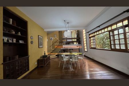 6_photo/94cfaab66b.508395daa8853870-ATLAS-180656a7-d6f5-4b00-b3b6-835bdf6ab588.jpg de casa de condomínio à venda com 3 quartos, 324m² em Horizontal Park, Cotia