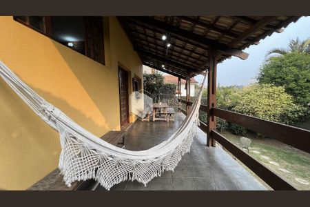 38_photo/94cfaab66b.508395daa8853870-ATLAS-1dc13a16-a449-486e-a30d-2aecce73718e.jpg de casa de condomínio à venda com 3 quartos, 324m² em Horizontal Park, Cotia