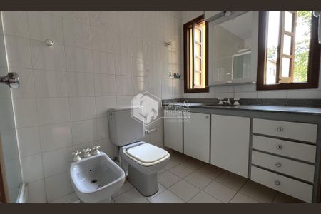 30_photo/94cfaab66b.508395daa8853870-ATLAS-2591e590-2558-4eee-8a30-03ae5dee2f5f.jpg de casa de condomínio à venda com 3 quartos, 324m² em Horizontal Park, Cotia
