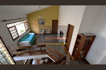 11_photo/94cfaab66b.508395daa8853870-ATLAS-30139dd6-e1db-4e96-b129-e677431e6745.jpg de casa de condomínio à venda com 3 quartos, 324m² em Horizontal Park, Cotia