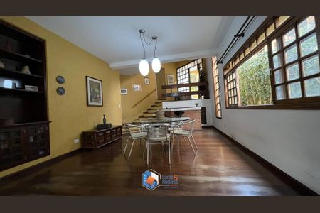 15_photo/94cfaab66b.508395daa8853870-ATLAS-4303085e-ebfe-4fbf-8b96-ad36ce2ea31d.jpg de casa de condomínio à venda com 3 quartos, 324m² em Horizontal Park, Cotia