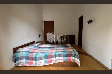 29_photo/94cfaab66b.508395daa8853870-ATLAS-4b1dbda8-684e-4f8c-af24-7d0e9a52ccc7.jpg de casa de condomínio à venda com 3 quartos, 324m² em Horizontal Park, Cotia