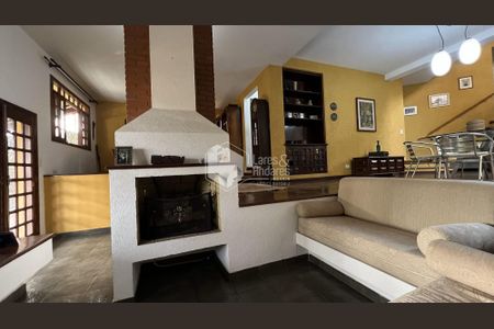 14_photo/94cfaab66b.508395daa8853870-ATLAS-88015f32-2dd0-4ea5-a775-a44ccb19e1f5.jpg de casa de condomínio à venda com 3 quartos, 324m² em Horizontal Park, Cotia