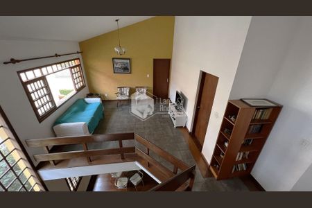 24_photo/94cfaab66b.508395daa8853870-ATLAS-8909bc1d-822a-470f-b139-e103dfdb15a7.jpg de casa de condomínio à venda com 3 quartos, 324m² em Horizontal Park, Cotia