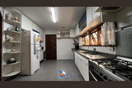 22_photo/94cfaab66b.508395daa8853870-ATLAS-89bbe22c-68a9-40d9-ba66-47ddfe2cfb0b.jpg de casa de condomínio à venda com 3 quartos, 324m² em Horizontal Park, Cotia