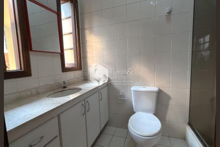 32_photo/94cfaab66b.508395daa8853870-ATLAS-9a6dfd12-333b-4c1e-9bcf-6f874846a4ad.jpg de casa de condomínio à venda com 3 quartos, 324m² em Horizontal Park, Cotia