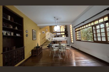 17_photo/94cfaab66b.508395daa8853870-ATLAS-9d3356a9-3f30-4f7a-b03b-dbede2bf6c22.jpg de casa de condomínio à venda com 3 quartos, 324m² em Horizontal Park, Cotia