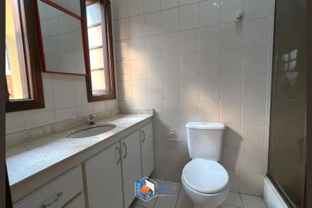 32_photo/94cfaab66b.508395daa8853870-ATLAS-ae4d153e-e4ff-4707-a4a7-f1cadae34f8b.jpg de casa de condomínio à venda com 3 quartos, 324m² em Horizontal Park, Cotia