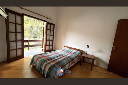 28_photo/94cfaab66b.508395daa8853870-ATLAS-be9fcfab-3b95-4c86-8fe5-e2bfb765c9d6.jpg de casa de condomínio à venda com 3 quartos, 324m² em Horizontal Park, Cotia