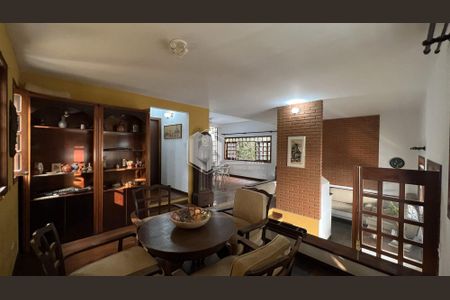 10_photo/94cfaab66b.508395daa8853870-ATLAS-c2fe1415-84b2-435d-9351-ed02b8a2bd0b.jpg de casa de condomínio à venda com 3 quartos, 324m² em Horizontal Park, Cotia