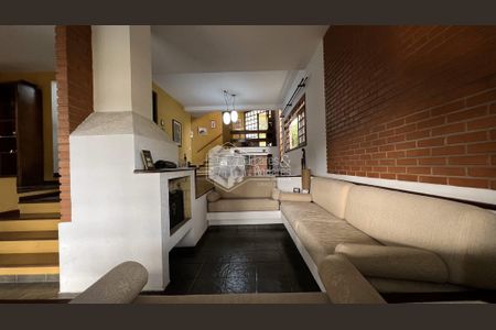 11_photo/94cfaab66b.508395daa8853870-ATLAS-d2ce1b3f-012d-44f8-b50d-d49d96a2cd56.jpg de casa de condomínio à venda com 3 quartos, 324m² em Horizontal Park, Cotia