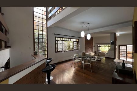 7_photo/94cfaab66b.508395daa8853870-ATLAS-da2a4ad4-379b-4e19-ac7c-0f98862f664b.jpg de casa de condomínio à venda com 3 quartos, 324m² em Horizontal Park, Cotia