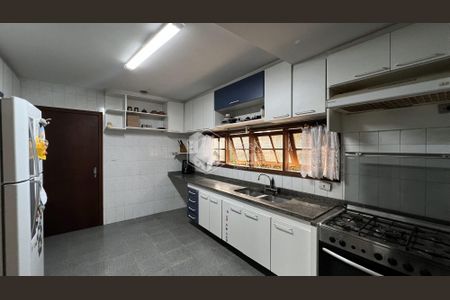 21_photo/94cfaab66b.508395daa8853870-ATLAS-e0b9c69e-034e-4e9e-bcab-fe0269a91b52.jpg de casa de condomínio à venda com 3 quartos, 324m² em Horizontal Park, Cotia