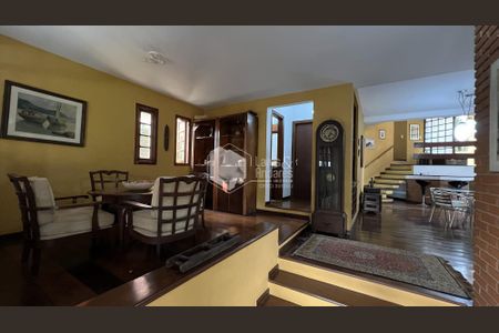 3_photo/94cfaab66b.508395daa8853870-ATLAS-e1c8dc5f-a216-44f9-9731-e45f475fb5be.jpg de casa de condomínio à venda com 3 quartos, 324m² em Horizontal Park, Cotia