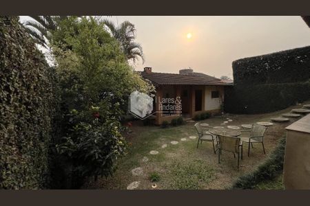 43_photo/94cfaab66b.508395daa8853870-ATLAS-e29fe4df-e5a7-4615-aa74-42b88d86b09f.jpg de casa de condomínio à venda com 3 quartos, 324m² em Horizontal Park, Cotia