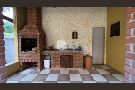 44_photo/94cfaab66b.508395daa8853870-ATLAS-ffb4dfdc-a42b-49bf-9ff7-ca29bc3ae581.jpg de casa de condomínio à venda com 3 quartos, 324m² em Horizontal Park, Cotia