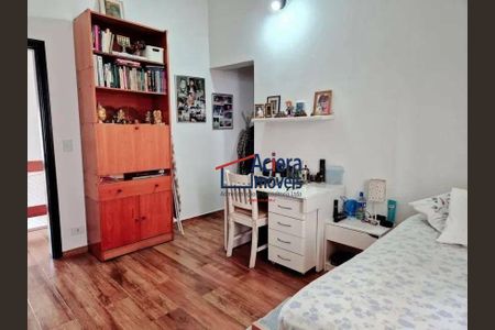 57_photo/94cfaab673.732b7fd8aaa5f07d-ATLAS-08667d39-174c-4a12-b184-7bdf88be564d.jpg de casa para alugar com 4 quartos, 360m² em San Diego Park, Cotia