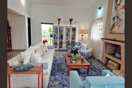 17_photo/94cfaab673.732b7fd8aaa5f07d-ATLAS-0884a7f0-08a8-4251-a771-1428ee6b8a1e.jpg de casa para alugar com 4 quartos, 360m² em San Diego Park, Cotia