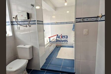 41_photo/94cfaab673.732b7fd8aaa5f07d-ATLAS-089cfcb5-f89d-453f-80a2-db72280e7889.jpg de casa à venda com 4 quartos, 360m² em San Diego Park, Cotia