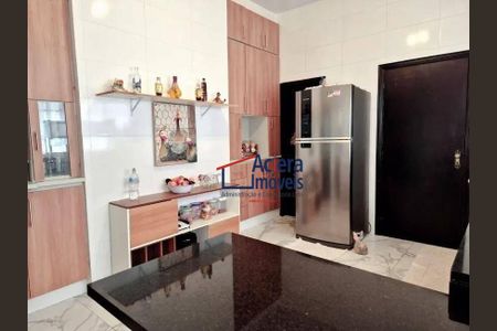 29_photo/94cfaab673.732b7fd8aaa5f07d-ATLAS-10549f71-8dbe-44f0-b0e5-7b05cd066a8f.jpg de casa para alugar com 4 quartos, 360m² em San Diego Park, Cotia