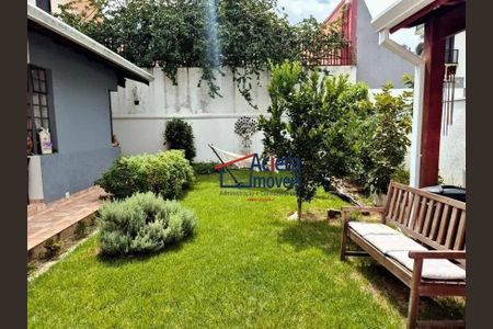 31_photo/94cfaab673.732b7fd8aaa5f07d-ATLAS-1311ac39-516b-4b24-b07c-725a3e26739a.jpg de casa para alugar com 4 quartos, 360m² em San Diego Park, Cotia