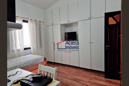 53_photo/94cfaab673.732b7fd8aaa5f07d-ATLAS-1c918a0e-fb84-4077-877e-83de4ec5bdae.jpg de casa à venda com 4 quartos, 360m² em San Diego Park, Cotia