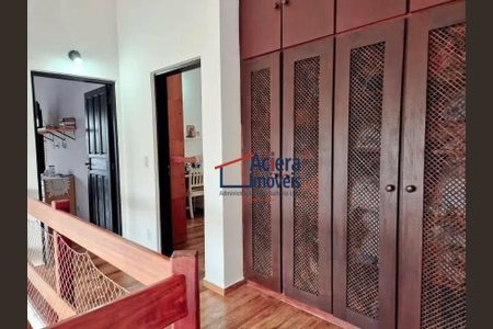 49_photo/94cfaab673.732b7fd8aaa5f07d-ATLAS-1fae5189-78dd-48c8-ad80-cc1d2c20e271.jpg de casa à venda com 4 quartos, 360m² em San Diego Park, Cotia