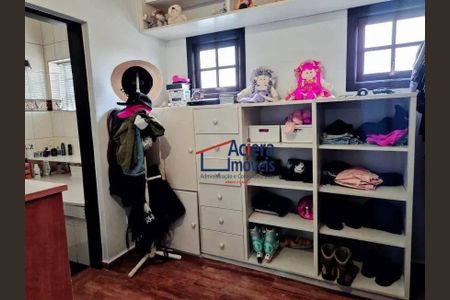 27_photo/94cfaab673.732b7fd8aaa5f07d-ATLAS-2bcbb8ca-03e1-4980-9e30-69e61a4ba077.jpg de casa para alugar com 4 quartos, 360m² em San Diego Park, Cotia