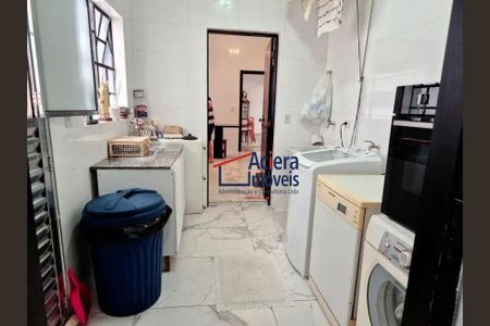33_photo/94cfaab673.732b7fd8aaa5f07d-ATLAS-2f61cc5f-d0c1-4aec-901a-1b6e265e5b33.jpg de casa para alugar com 4 quartos, 360m² em San Diego Park, Cotia