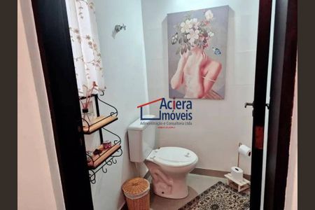 13_photo/94cfaab673.732b7fd8aaa5f07d-ATLAS-32435e53-522c-4792-972e-bc179f118170.jpg de casa para alugar com 4 quartos, 360m² em San Diego Park, Cotia