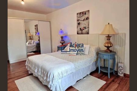 35_photo/94cfaab673.732b7fd8aaa5f07d-ATLAS-4f558c65-5752-47d4-aa57-591b91b95aba.jpg de casa à venda com 4 quartos, 360m² em San Diego Park, Cotia