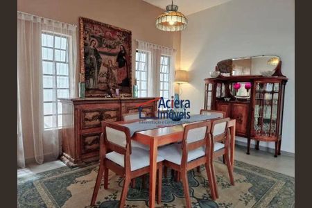 21_photo/94cfaab673.732b7fd8aaa5f07d-ATLAS-58b73612-acbb-4a78-a30c-abaf268a537d.jpg de casa à venda com 4 quartos, 360m² em San Diego Park, Cotia