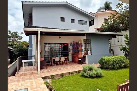 33_photo/94cfaab673.732b7fd8aaa5f07d-ATLAS-66a5d0da-064d-4225-ac54-4e0d5d85a267.jpg de casa para alugar com 4 quartos, 360m² em San Diego Park, Cotia