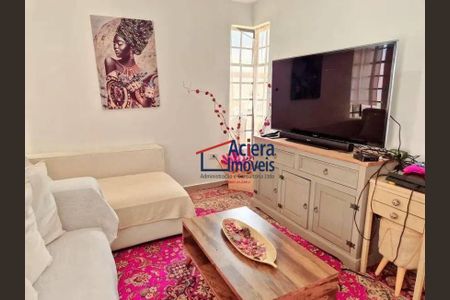 45_photo/94cfaab673.732b7fd8aaa5f07d-ATLAS-6d99d0c5-539b-40cb-940f-6273bbaae590.jpg de casa à venda com 4 quartos, 360m² em San Diego Park, Cotia