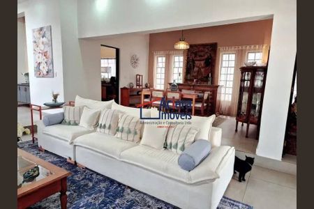 19_photo/94cfaab673.732b7fd8aaa5f07d-ATLAS-6da171c0-f7ec-46a9-8b7d-e72b726473d8.jpg de casa para alugar com 4 quartos, 360m² em San Diego Park, Cotia