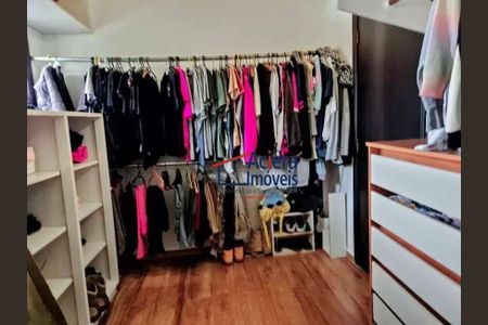 39_photo/94cfaab673.732b7fd8aaa5f07d-ATLAS-72c7968c-a69d-48ee-b017-cee3c806fcaa.jpg de casa à venda com 4 quartos, 360m² em San Diego Park, Cotia