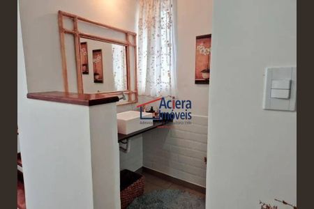 11_photo/94cfaab673.732b7fd8aaa5f07d-ATLAS-81947363-4228-445e-aa3b-2f704d4d323c.jpg de casa para alugar com 4 quartos, 360m² em San Diego Park, Cotia