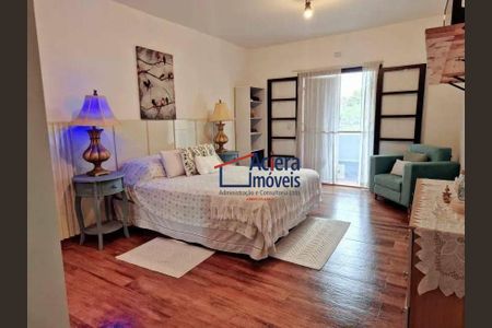 39_photo/94cfaab673.732b7fd8aaa5f07d-ATLAS-9007c8d4-a3d3-4059-b665-fa124d34a488.jpg de casa para alugar com 4 quartos, 360m² em San Diego Park, Cotia