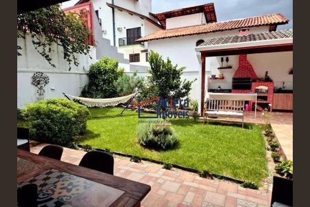 71_photo/94cfaab673.732b7fd8aaa5f07d-ATLAS-91ccd27d-d59f-4b3b-b314-574d1f38ec76.jpg de casa à venda com 4 quartos, 360m² em San Diego Park, Cotia