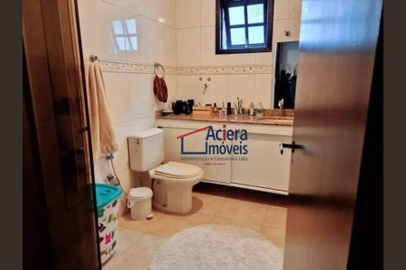 29_photo/94cfaab673.732b7fd8aaa5f07d-ATLAS-a455ccbb-cd3e-4c38-9748-1497fbc4d342.jpg de casa para alugar com 4 quartos, 360m² em San Diego Park, Cotia