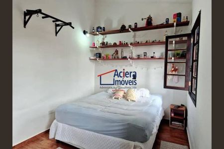 23_photo/94cfaab673.732b7fd8aaa5f07d-ATLAS-a5397150-022f-4eeb-a8ec-adeed7c454c1.jpg de casa para alugar com 4 quartos, 360m² em San Diego Park, Cotia