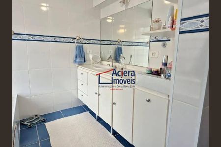 43_photo/94cfaab673.732b7fd8aaa5f07d-ATLAS-aed38bcb-b886-4398-bc09-650c13ba0de2.jpg de casa à venda com 4 quartos, 360m² em San Diego Park, Cotia