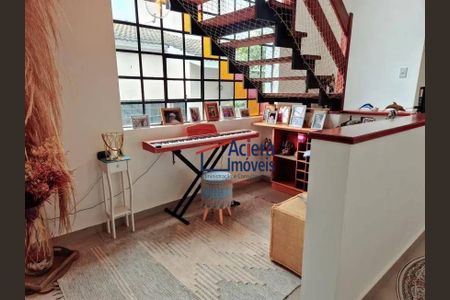 9_photo/94cfaab673.732b7fd8aaa5f07d-ATLAS-b69e3e82-91e2-4bed-83bf-9cf9d9e84ac7.jpg de casa para alugar com 4 quartos, 360m² em San Diego Park, Cotia