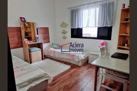 21_photo/94cfaab673.732b7fd8aaa5f07d-ATLAS-b805d0b4-e3d2-4beb-a4d0-a6d86ccb407c.jpg de casa para alugar com 4 quartos, 360m² em San Diego Park, Cotia