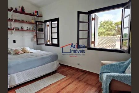 25_photo/94cfaab673.732b7fd8aaa5f07d-ATLAS-d884f6b7-1738-4250-bb92-ac01fbd7359e.jpg de casa para alugar com 4 quartos, 360m² em San Diego Park, Cotia