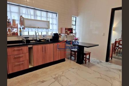 29_photo/94cfaab673.732b7fd8aaa5f07d-ATLAS-e6ebba3e-24b8-446c-bdde-656693bfc7fb.jpg de casa à venda com 4 quartos, 360m² em San Diego Park, Cotia