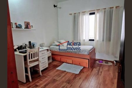 51_photo/94cfaab673.732b7fd8aaa5f07d-ATLAS-e8adb3e8-908e-4f65-b320-ac93afcf67d4.jpg de casa à venda com 4 quartos, 360m² em San Diego Park, Cotia