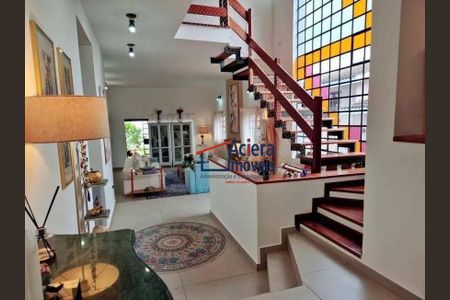 3_photo/94cfaab673.732b7fd8aaa5f07d-ATLAS-eccf41f3-e672-4fc9-a3e2-378f57737ff4.jpg de casa para alugar com 4 quartos, 360m² em San Diego Park, Cotia