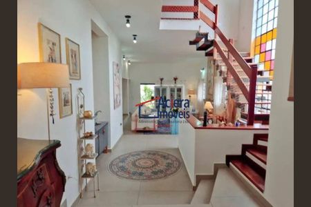 15_photo/94cfaab673.732b7fd8aaa5f07d-ATLAS-f59fcdef-8557-447e-a60c-fdc8b76eb2f8.jpg de casa para alugar com 4 quartos, 360m² em San Diego Park, Cotia